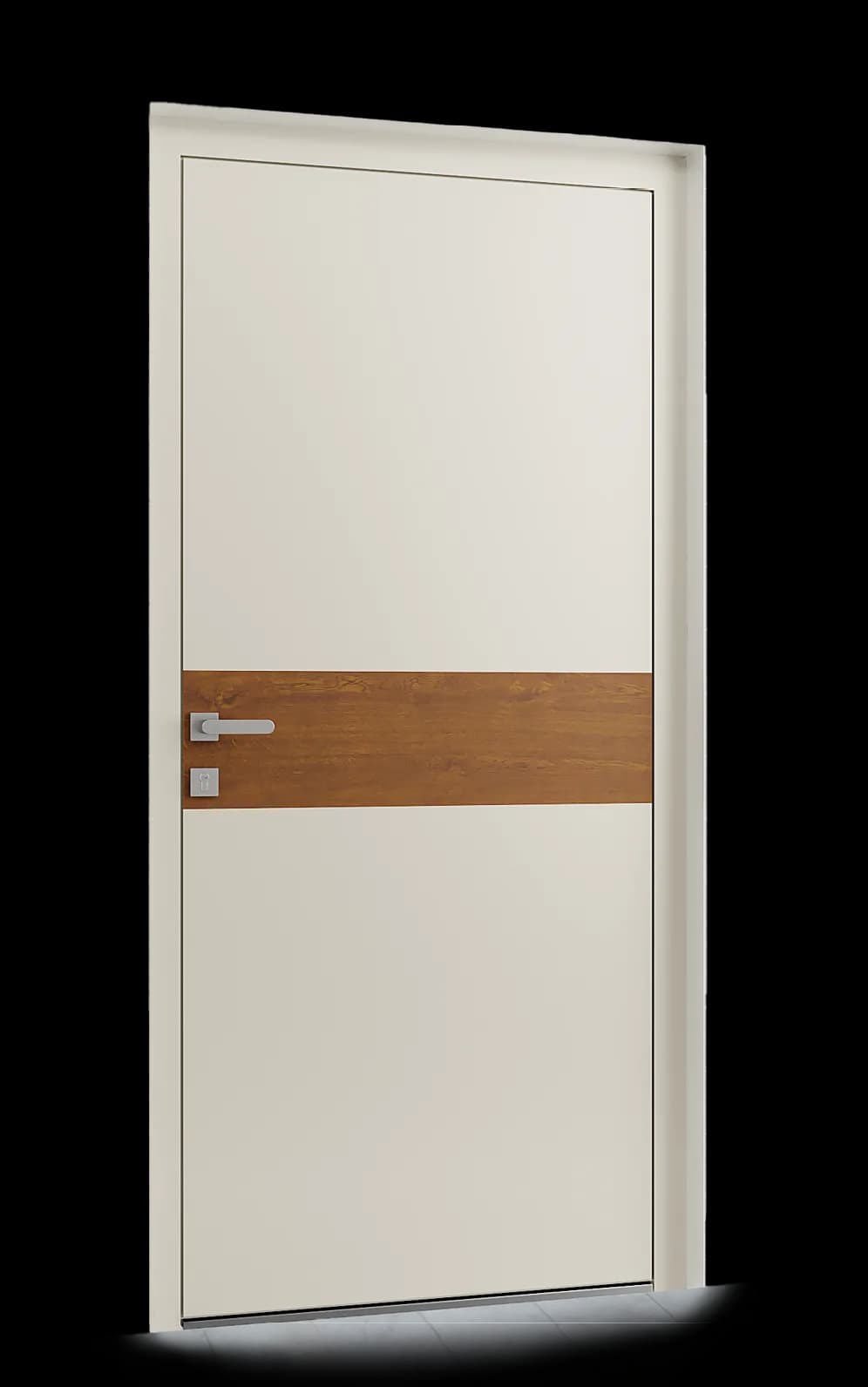 Usa Exterior Aluminiu L313 — usa exterior aluminiu