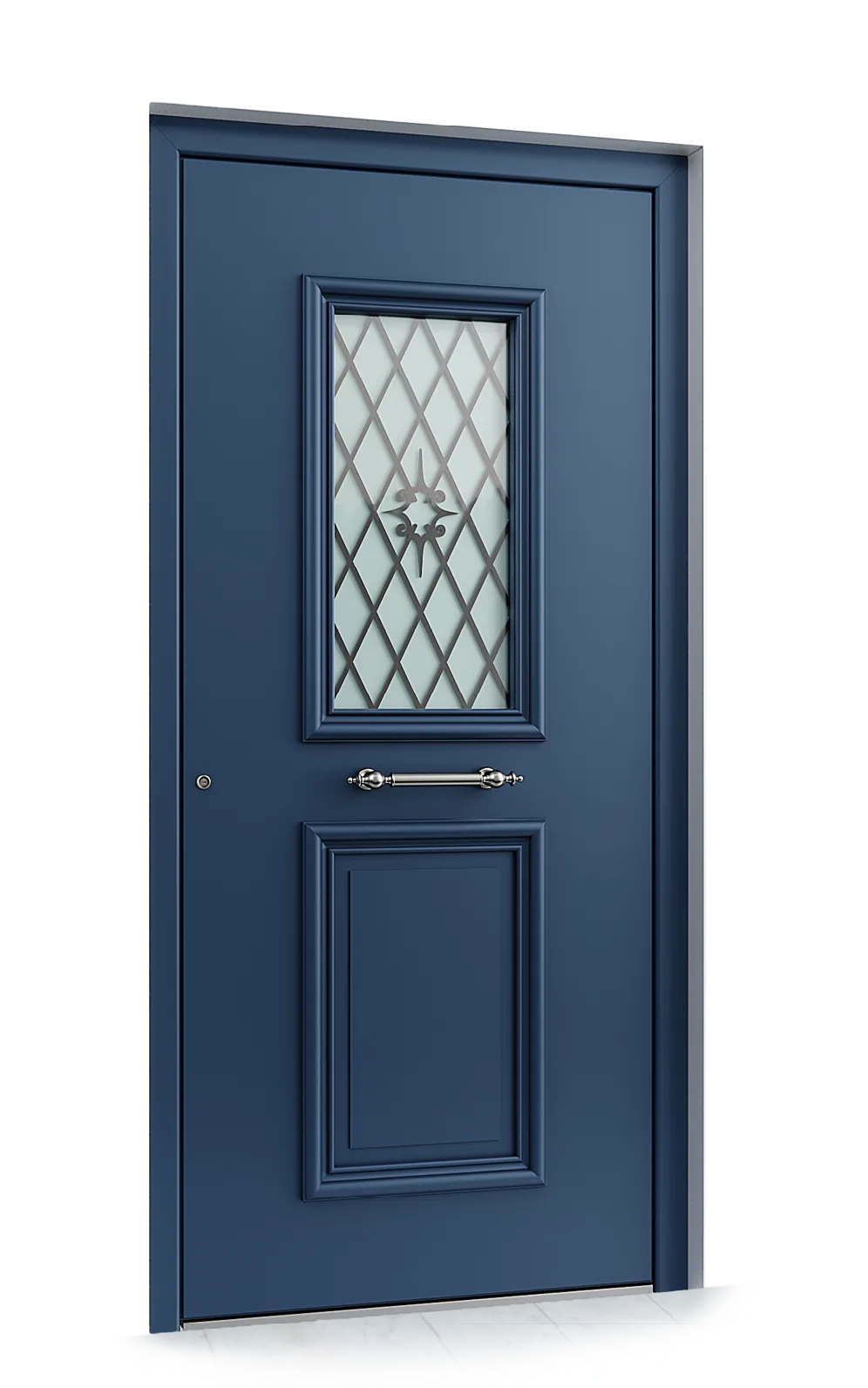 Usa Exterior Aluminiu L936 — usa exterior aluminiu