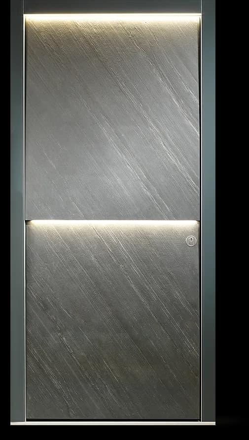 Usa de Exterior Albit — usa exterior lemn