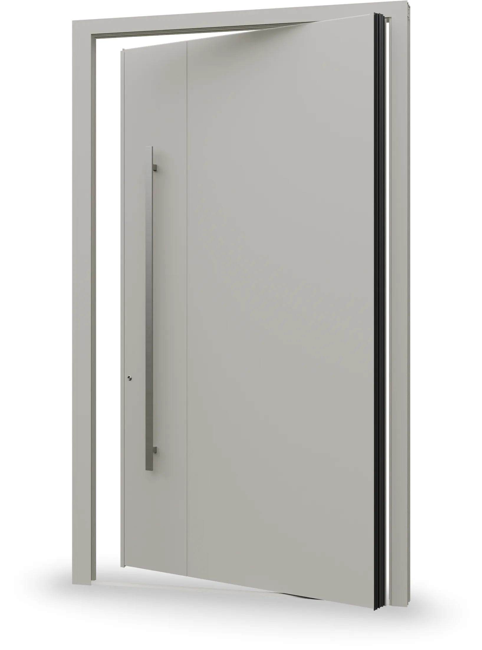 Usa Pivotanta PV1500 — usa pivotanta
