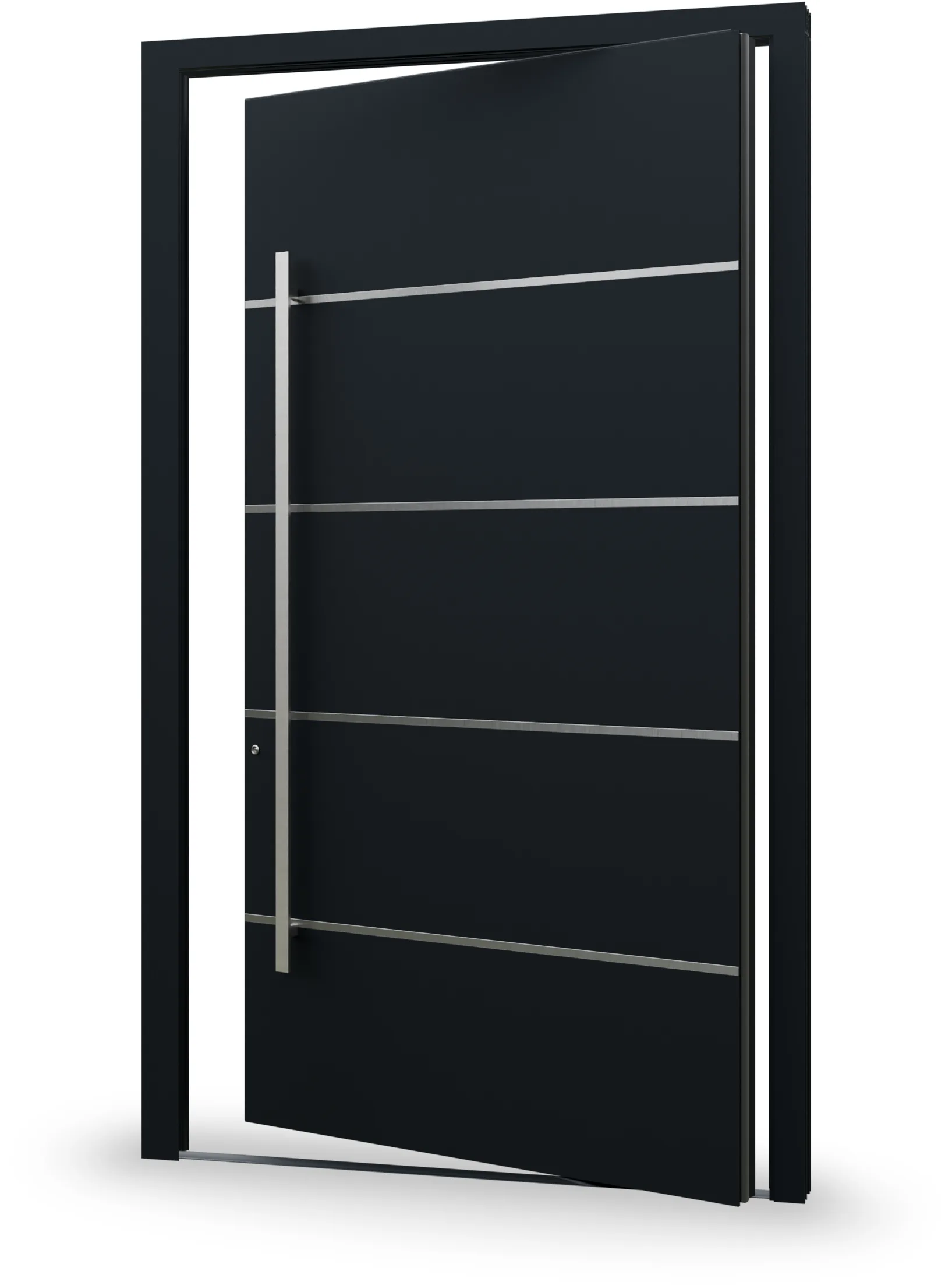 Usa Pivotanta PV1600 — usa pivotanta