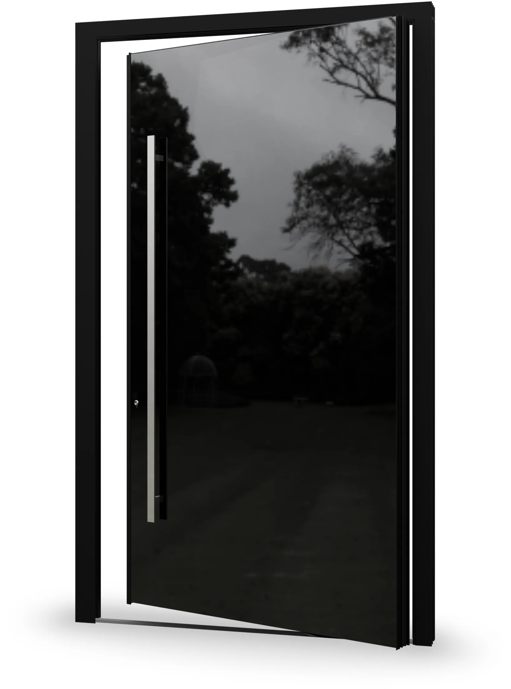 Usa Pivotanta PV2200 — usa pivotanta
