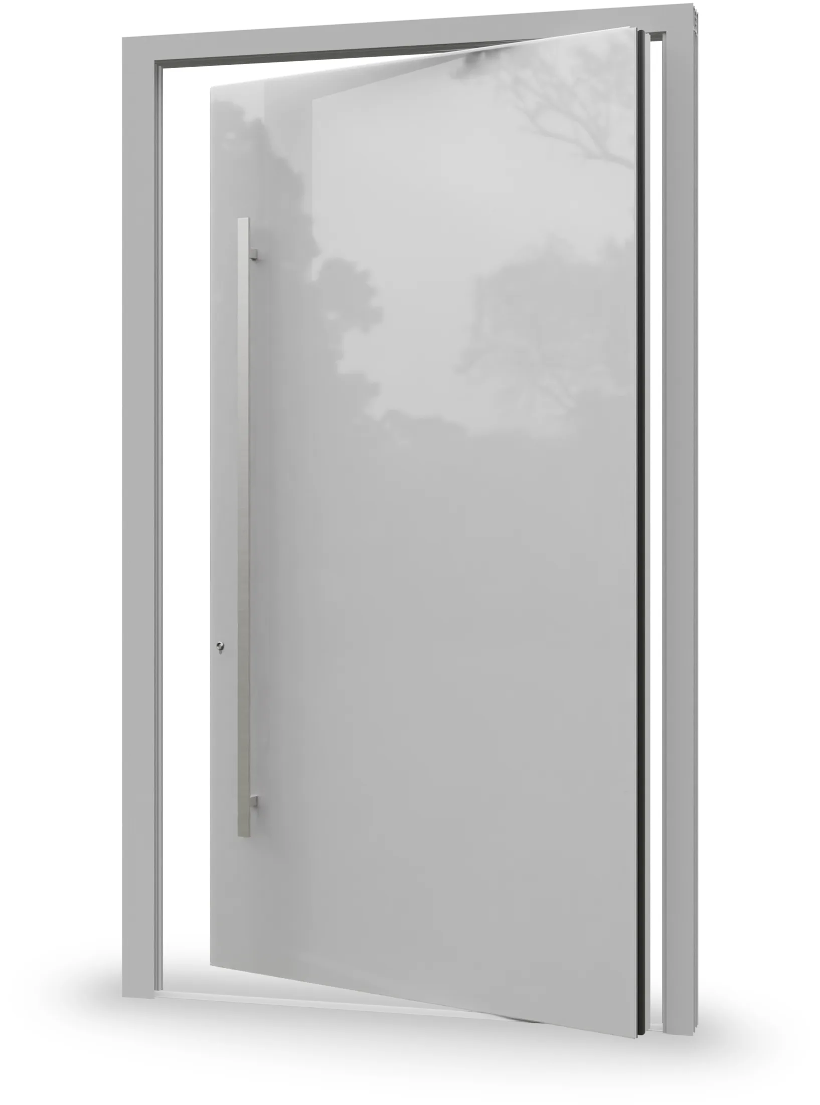 Usa Pivotanta PV2300 — usa pivotanta