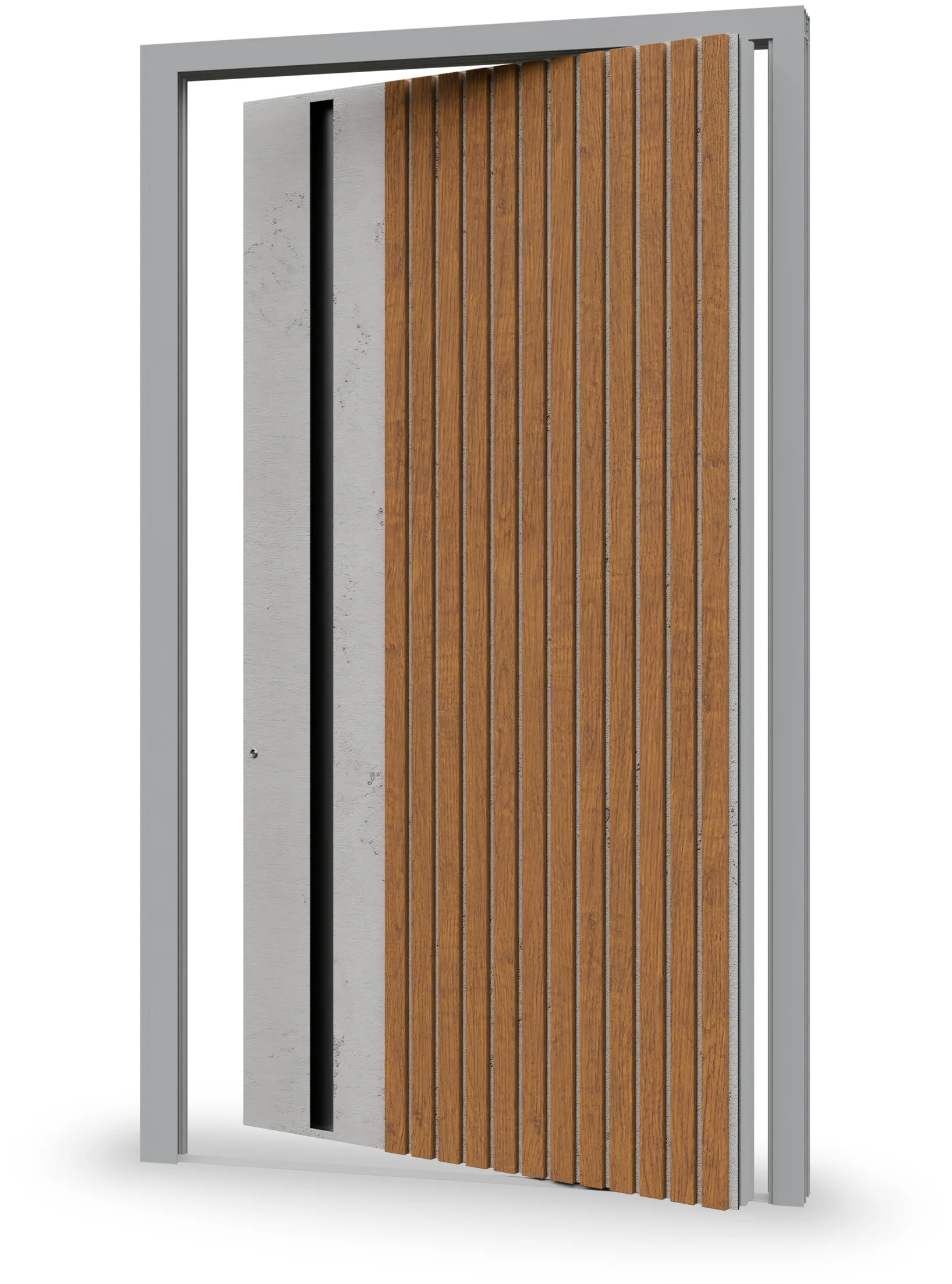 Usa Pivotanta PV3100 — usa pivotanta