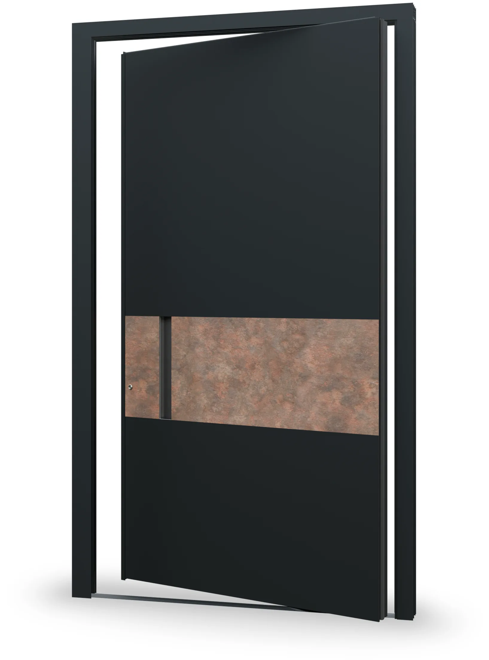 Usa Pivotanta PV4200 — usa pivotanta