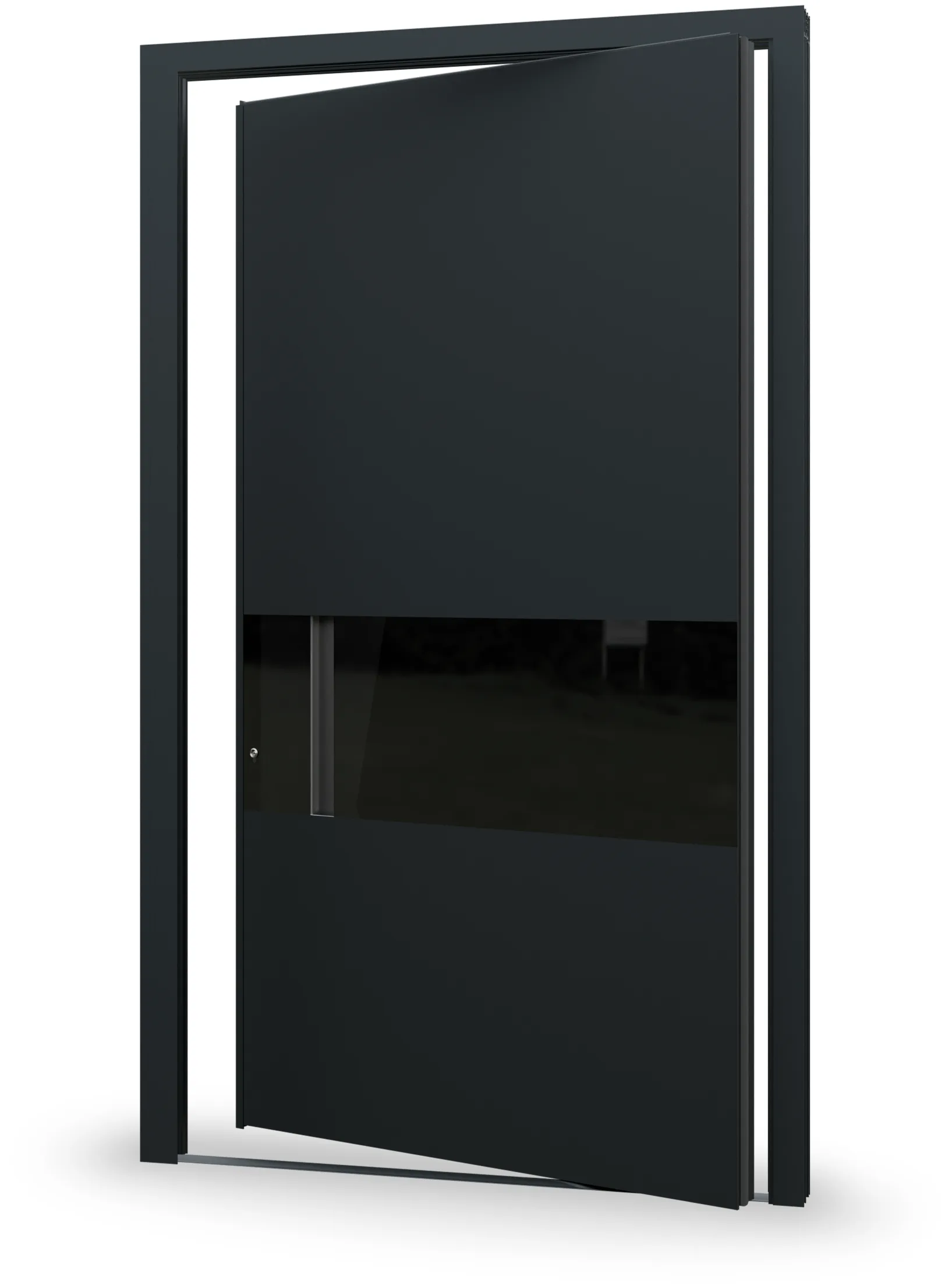 Usa Pivotanta PV4300 — usa pivotanta