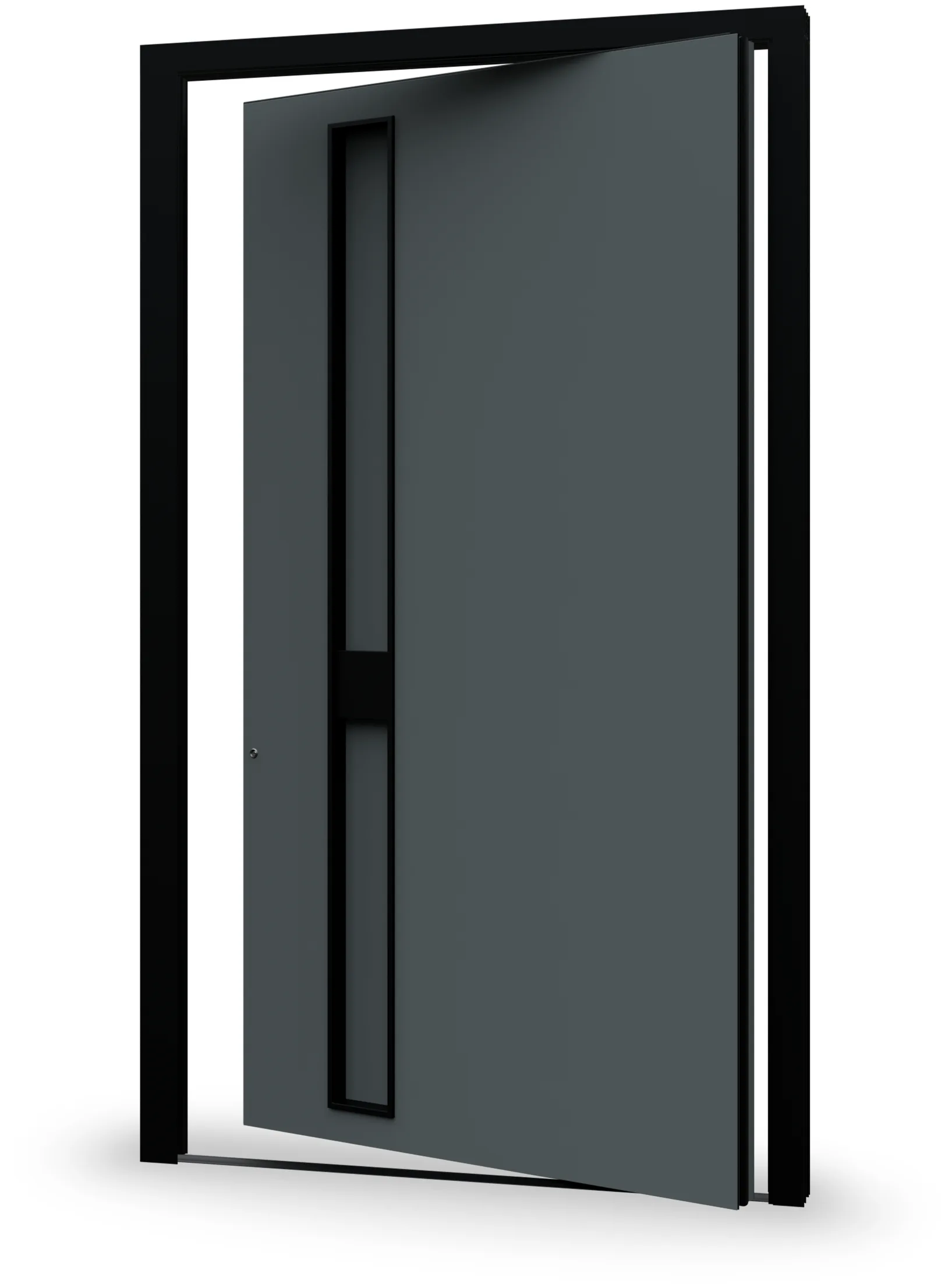 Usa Pivotanta PV4700-1 — usa pivotanta